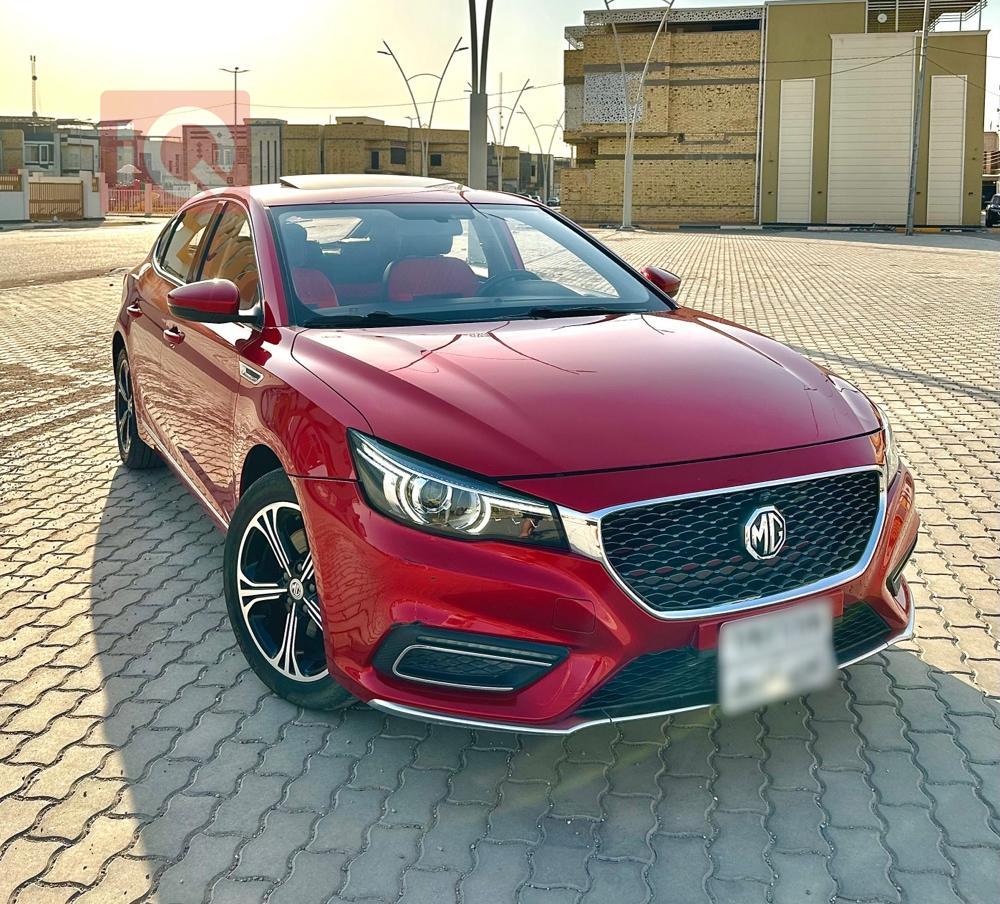 MG 6